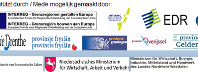 Samenvatting Bio-energiedag Oost-Nederland 2014