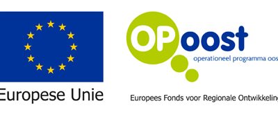 Samenwerkingsprogramma GO-Duurzaam
