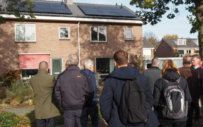 ETS-2 belangrijk voor klimaat