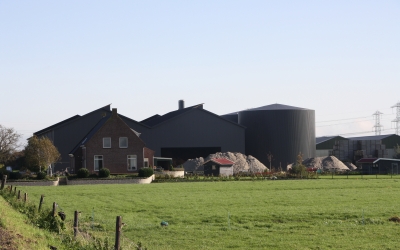 Ondernemers reageren furieus op SER-advies