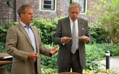 Nuance in het SER-advies