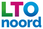 logo-lto-noord-projecten