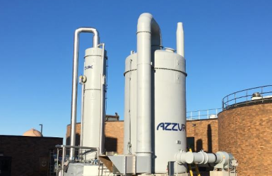 European Biogas Association onderstreept belang opwerken digestaat