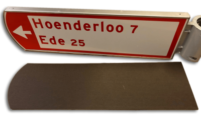 Biobased is harde eis