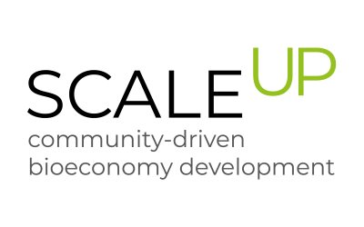 Training course bio-economy