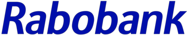 Rabobank-text-logo Logo KARA