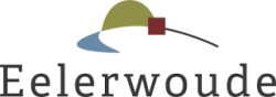 Logo-eelerwoude-v1 logo-enexis