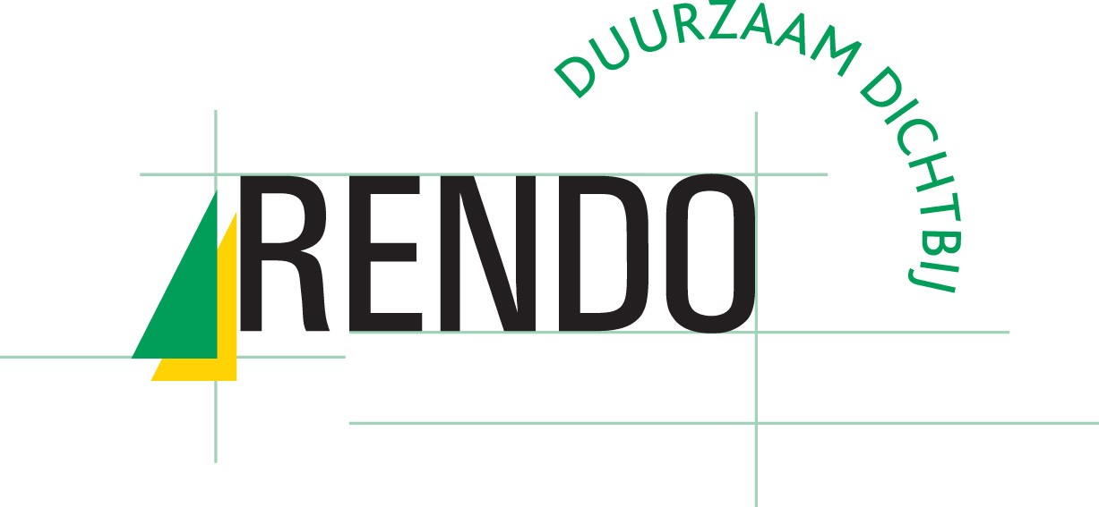 Rendo Logo KARA