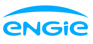 logo-engie logo-enexis