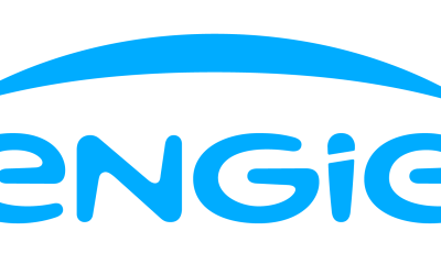 Groen gas activiteiten van ENGIE