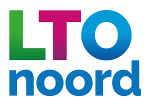 Logo-LTO-groot logo-lto-noord-projecten