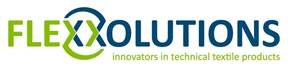 logo-heatplus